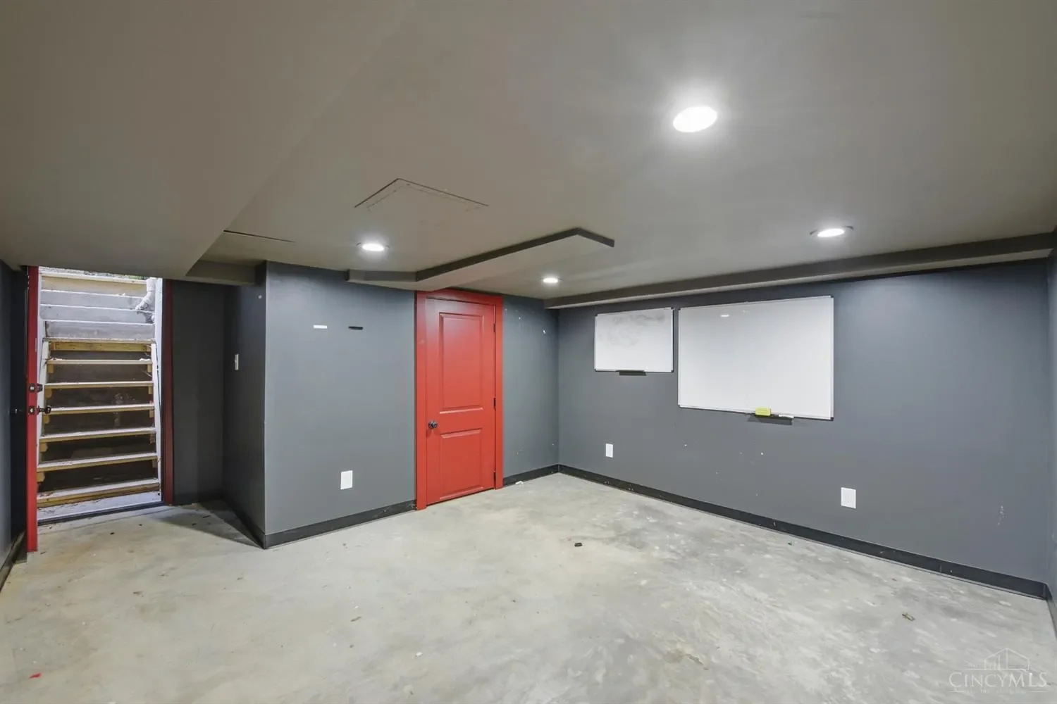 408 Boal Street, Cincinnati, OH 45202, Cincinnati, Ohio, United States. - Photo 43