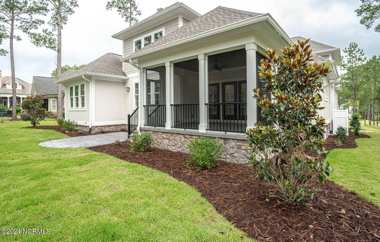 521 Lindgrove Place SW, Ocean Isle Beach, North Carolina, United States. - Photo 65