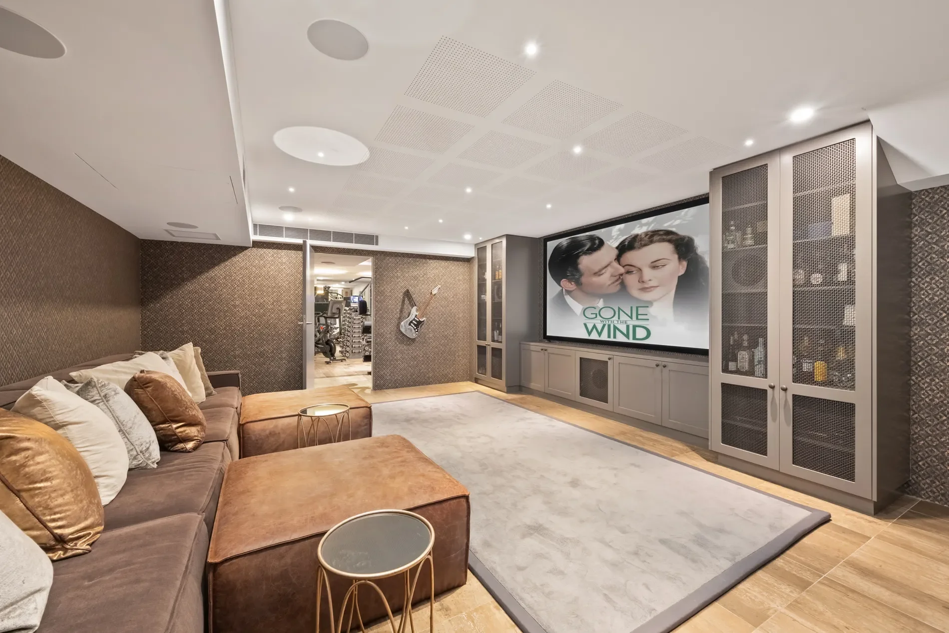 106 Ramsgate Avenue, Sydney, NSW 2026, Sydney, New South Wales, Australia. - Photo 11