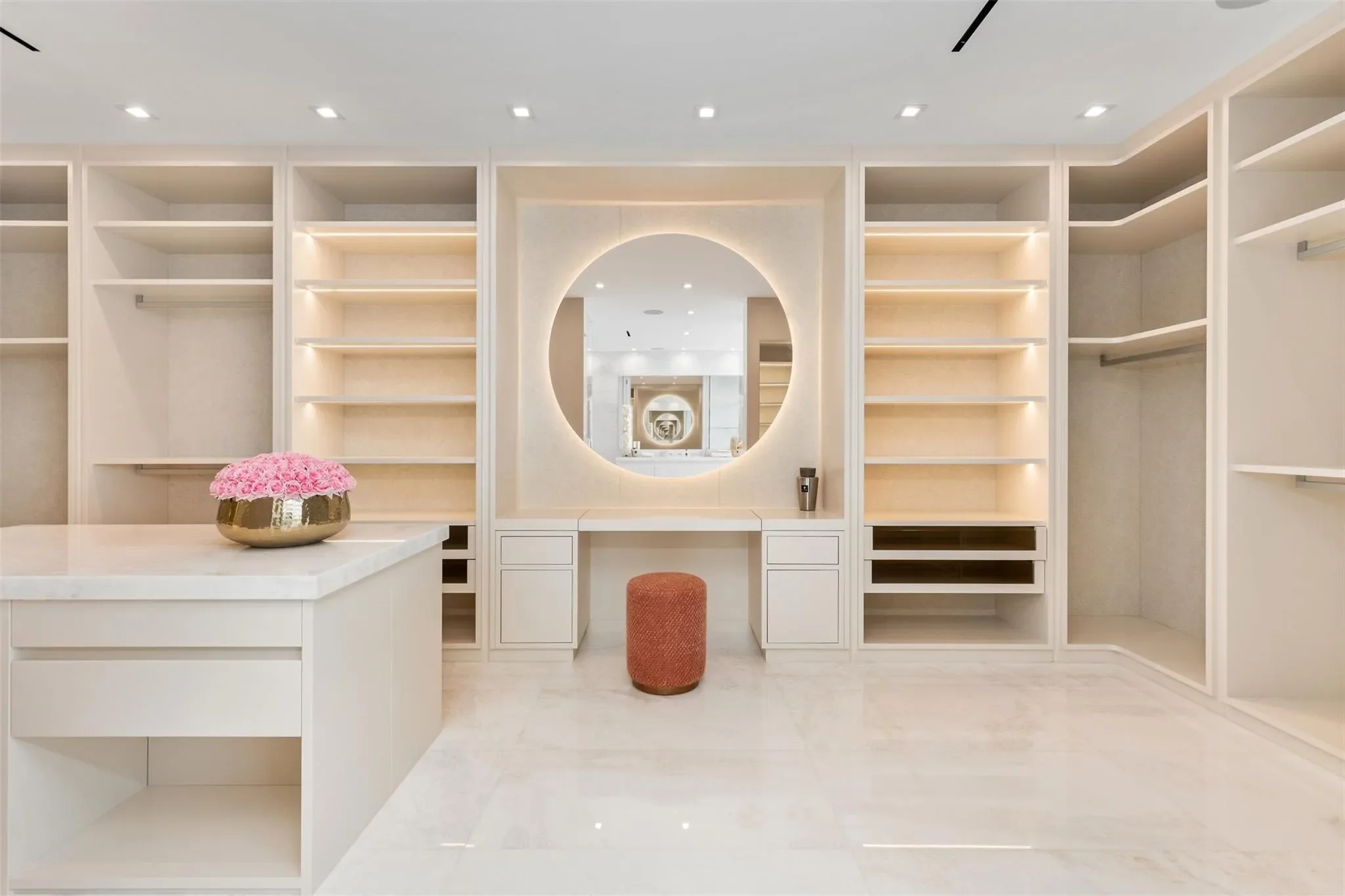 68 Isla Bahia Drive, Fort Lauderdale, Florida, United States. - Photo 38
