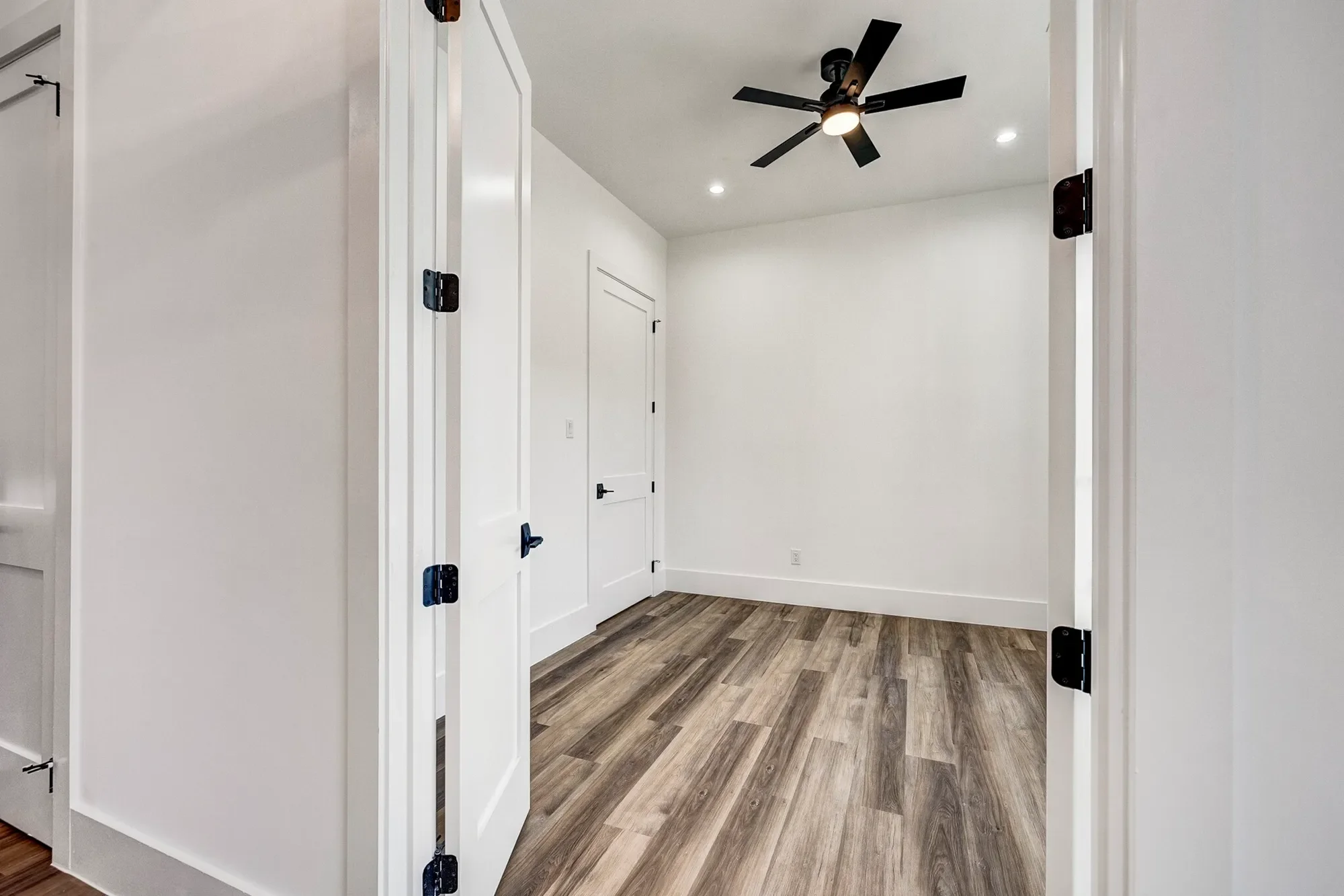 32648 Dobbin Huffsmith Road, Magnolia, TX 77354, Magnolia, Texas, United States. - Photo 10