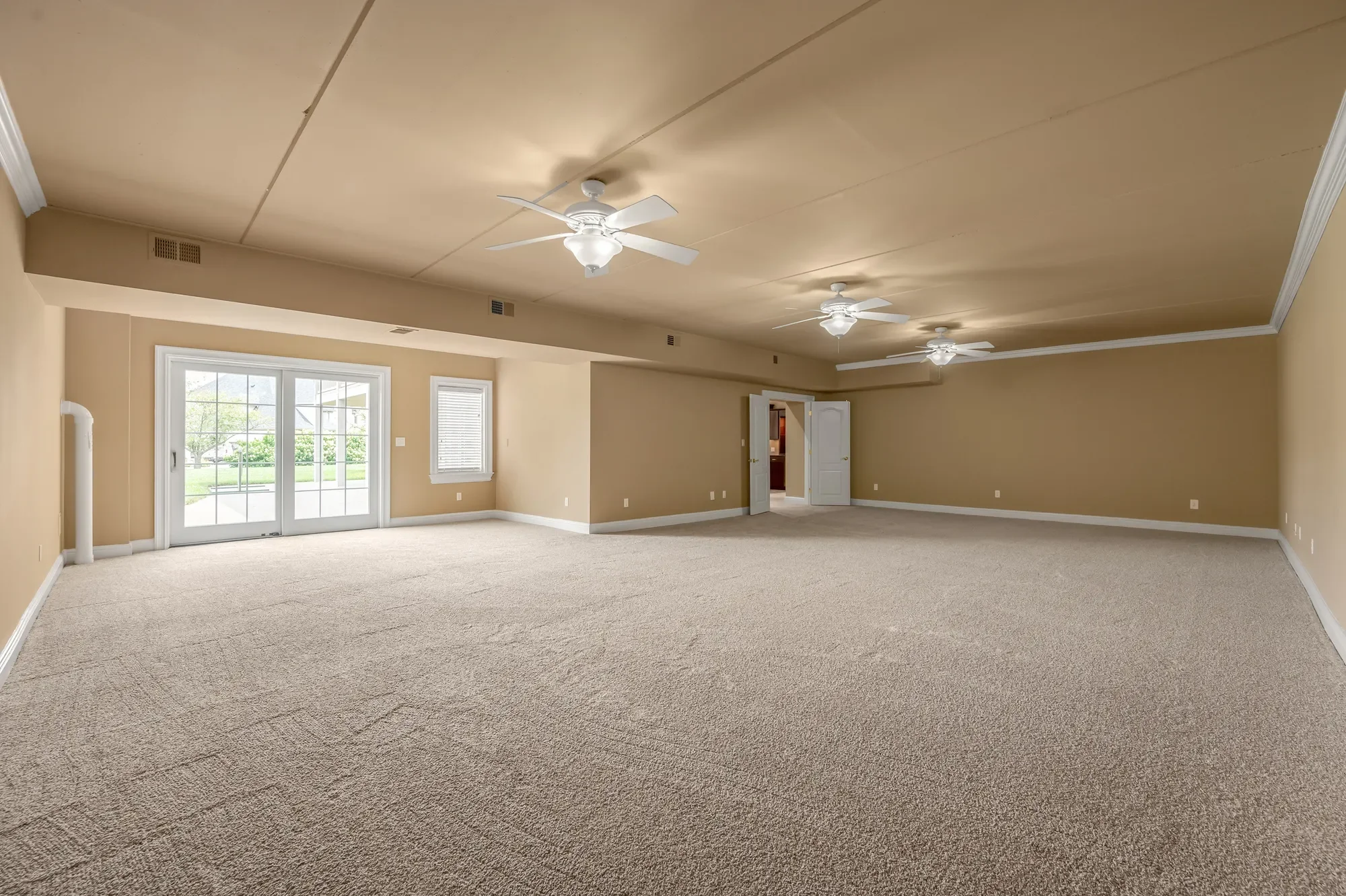1004 Wil Rose Lane, Versailles, KY 40383, Versailles, Kentucky, United States. - Photo 61