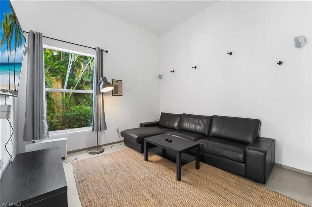 11510 Compass Point DR, Fort Myers, FL, 33908, USA, Fort Myers, Florida, United States. - Photo 5