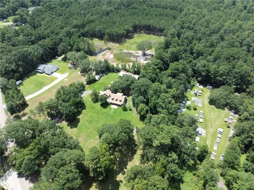 62305 HIGHWAY 1091 Highway, Pearl River, Louisiana, United States. - Photo 14