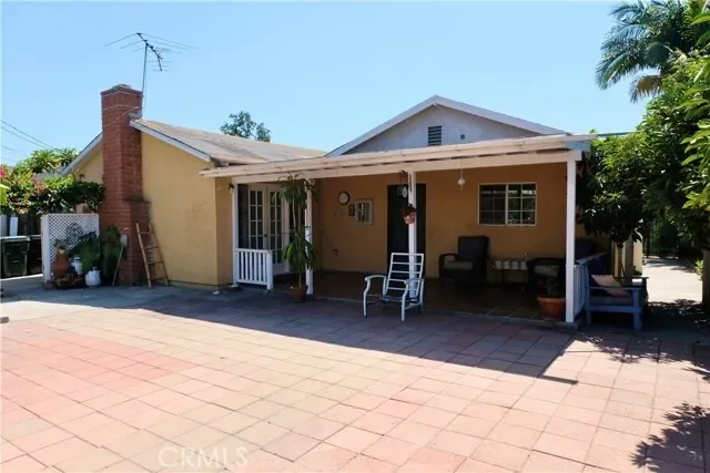 8331 Vista Del Rosa Street, Downey, CA 90240, Downey, California, United States. - Photo 15