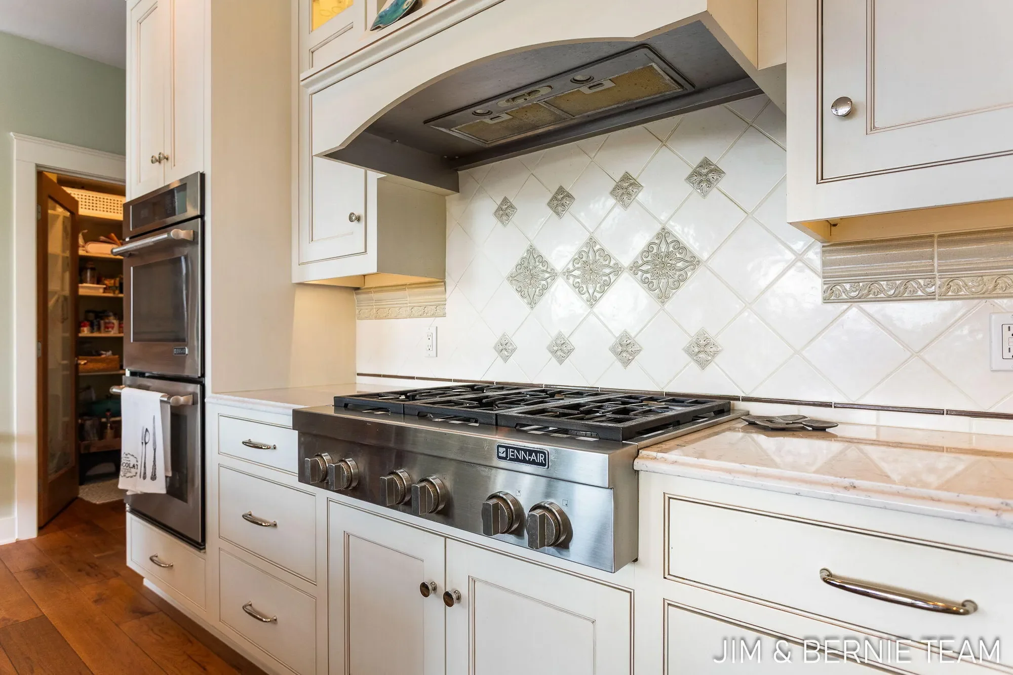 6332 Old Allegan Road, Saugatuck, MI 49453, Fennville, Michigan, United States. - Photo 37