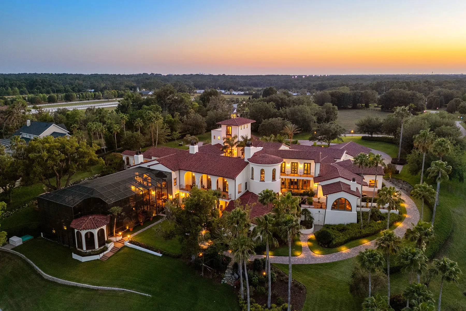 11865 Fort King Highway, Thonotosassa, FL 33592, Thonotosassa, Florida, United States. - Photo 18
