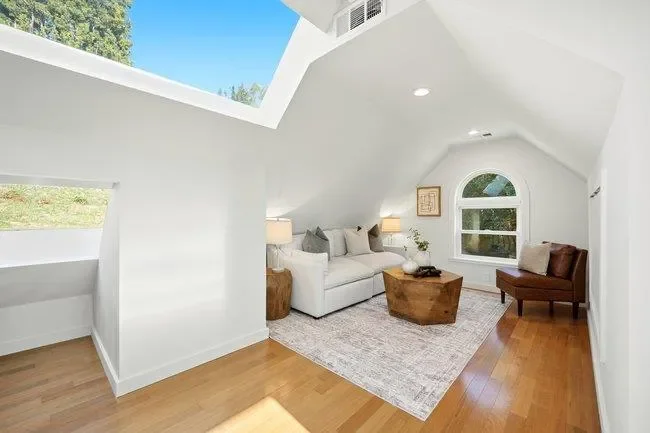 11265 Canyon Drive, San Jose, California, United States. - Photo 33
