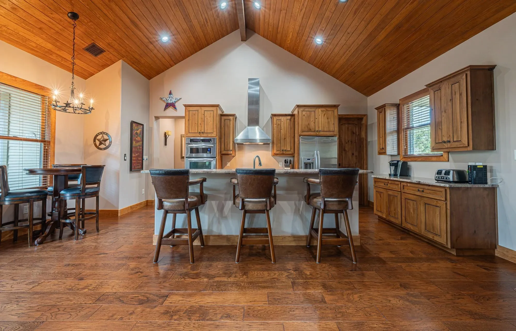 409 Venture BLVD S, Jonestown, Texas, United States. - Photo 3