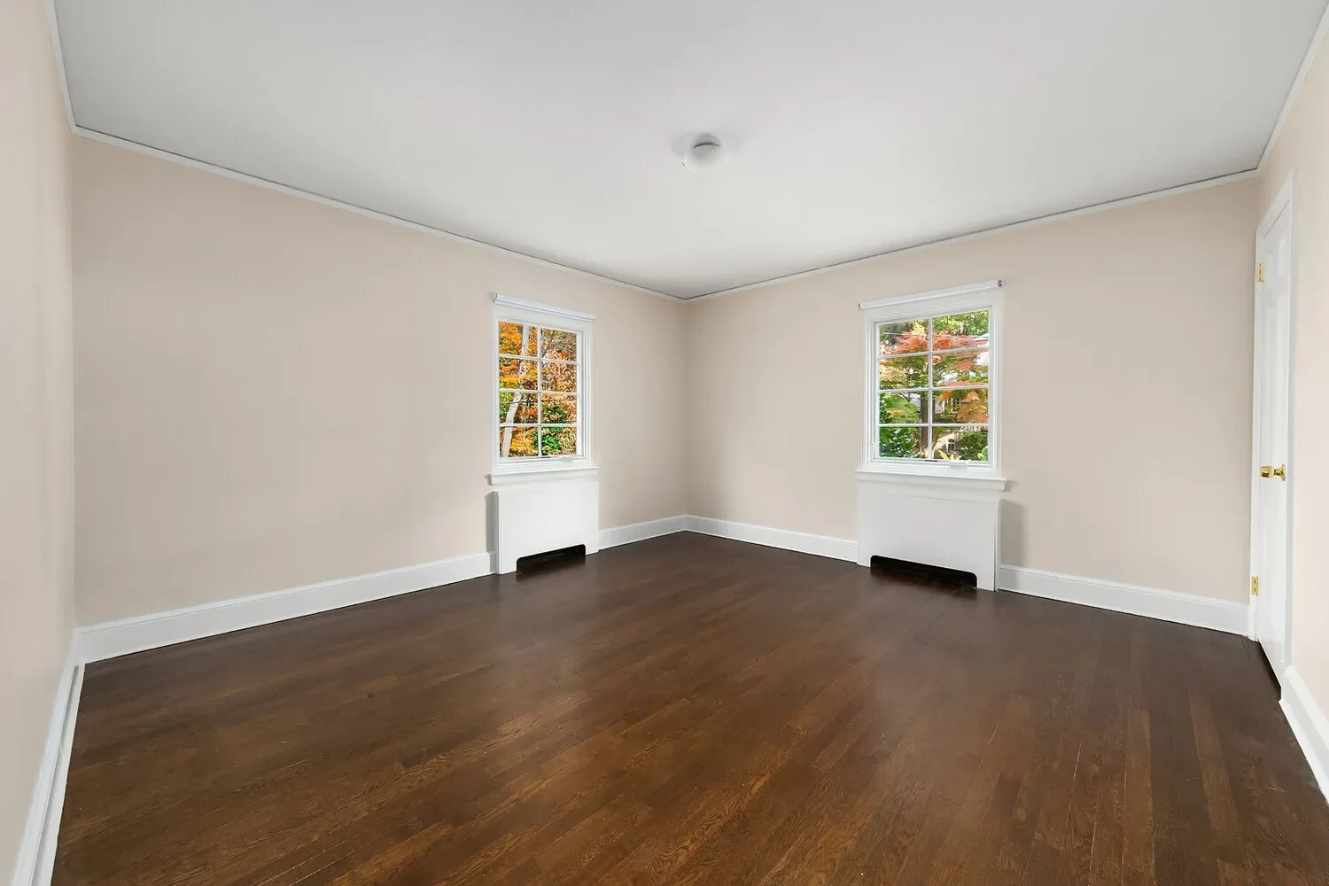 4725 INDEPENDENCE AVE, New York, New York, United States. - Photo 15