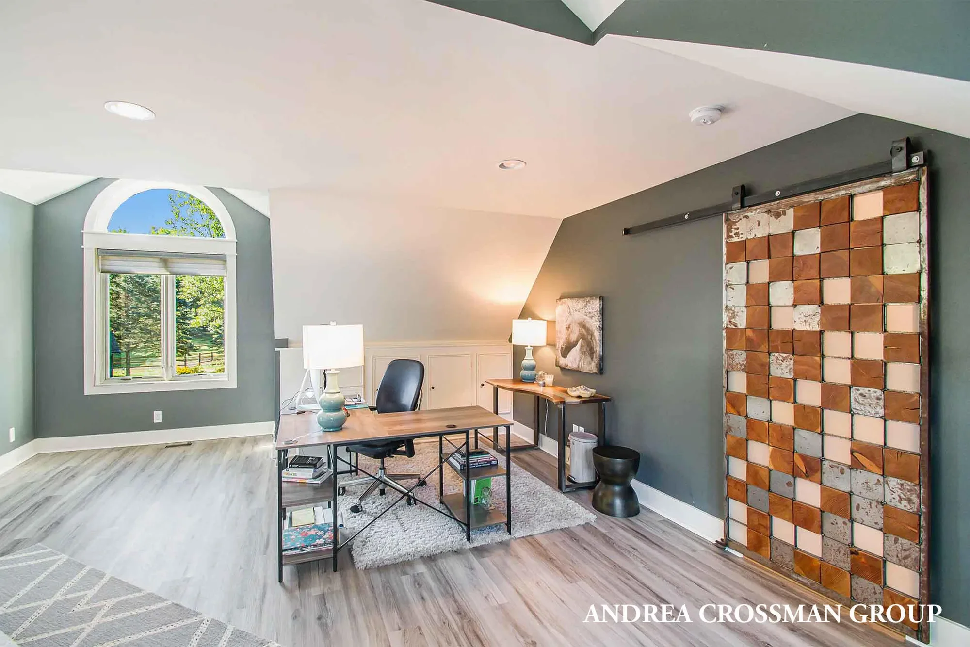 8955 W Braden Road, Haslett, MI 48840, Haslett, Michigan, United States. - Photo 28
