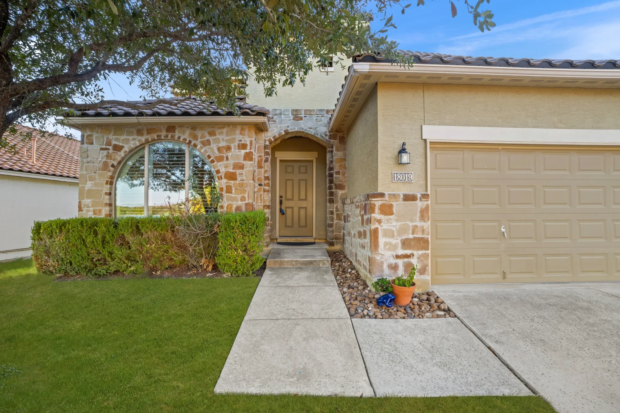 18019 Muir Glen Drive , San Antonio, TX 78257, San Antonio, Texas, United States. - Photo 5