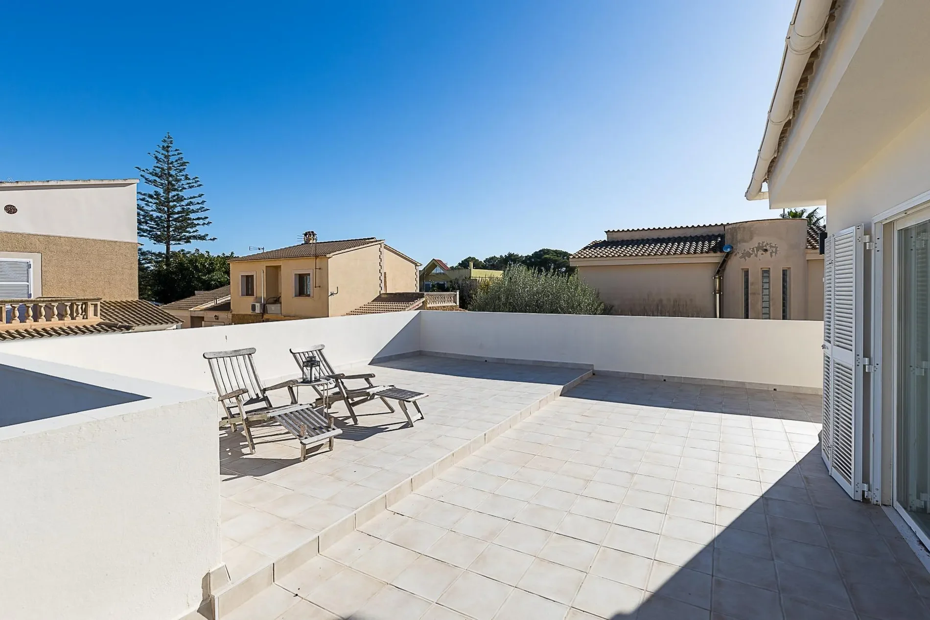 Badia Blava-Badia Gran-Tolleric, Llucmajor, BALEARES, Llucmajor, Llucmajor, Balearic Islands, Spain. - Photo 12