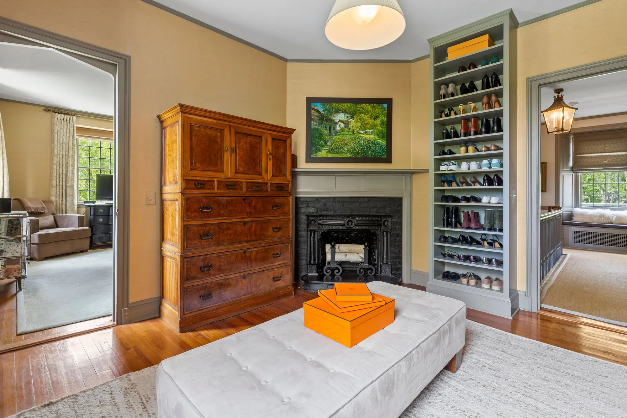 5 Belmont Drive, Irvington, NY 10533, Irvington, New York, United States. - Photo 17