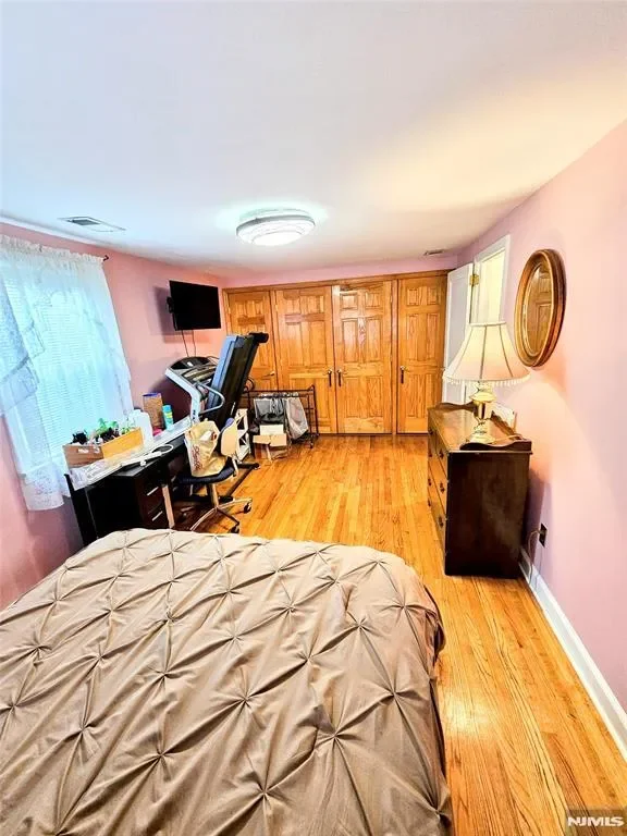28 Noel, North Arlington, NJ 07071, North Arlington, New Jersey, United States. - Photo 37