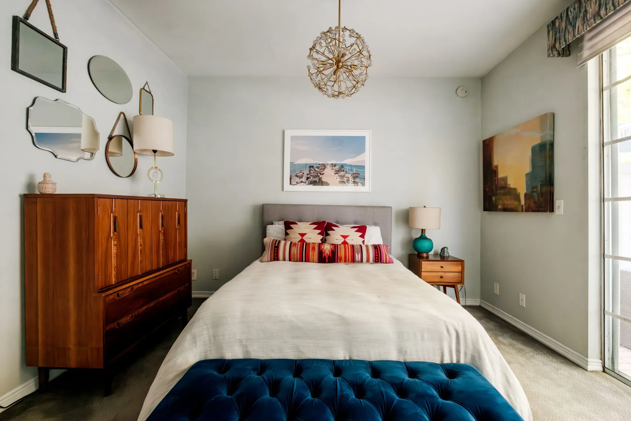 11445 Moorpark Street Unit 8, North Hollywood, CA 91602, Los Angeles, California, United States. - Photo 7