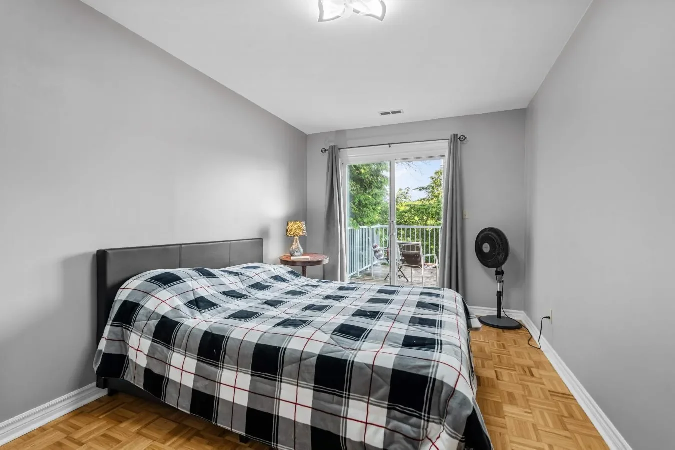 5525 Rideau Road, Kingston, Ontario, Canada. - Photo 22