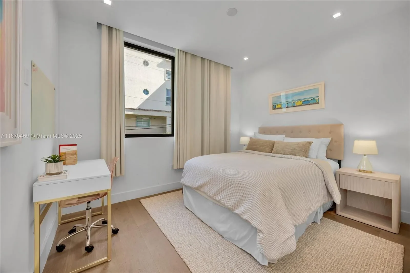 617 Almeria Ave, Coral Gables, Florida, United States. - Photo 28