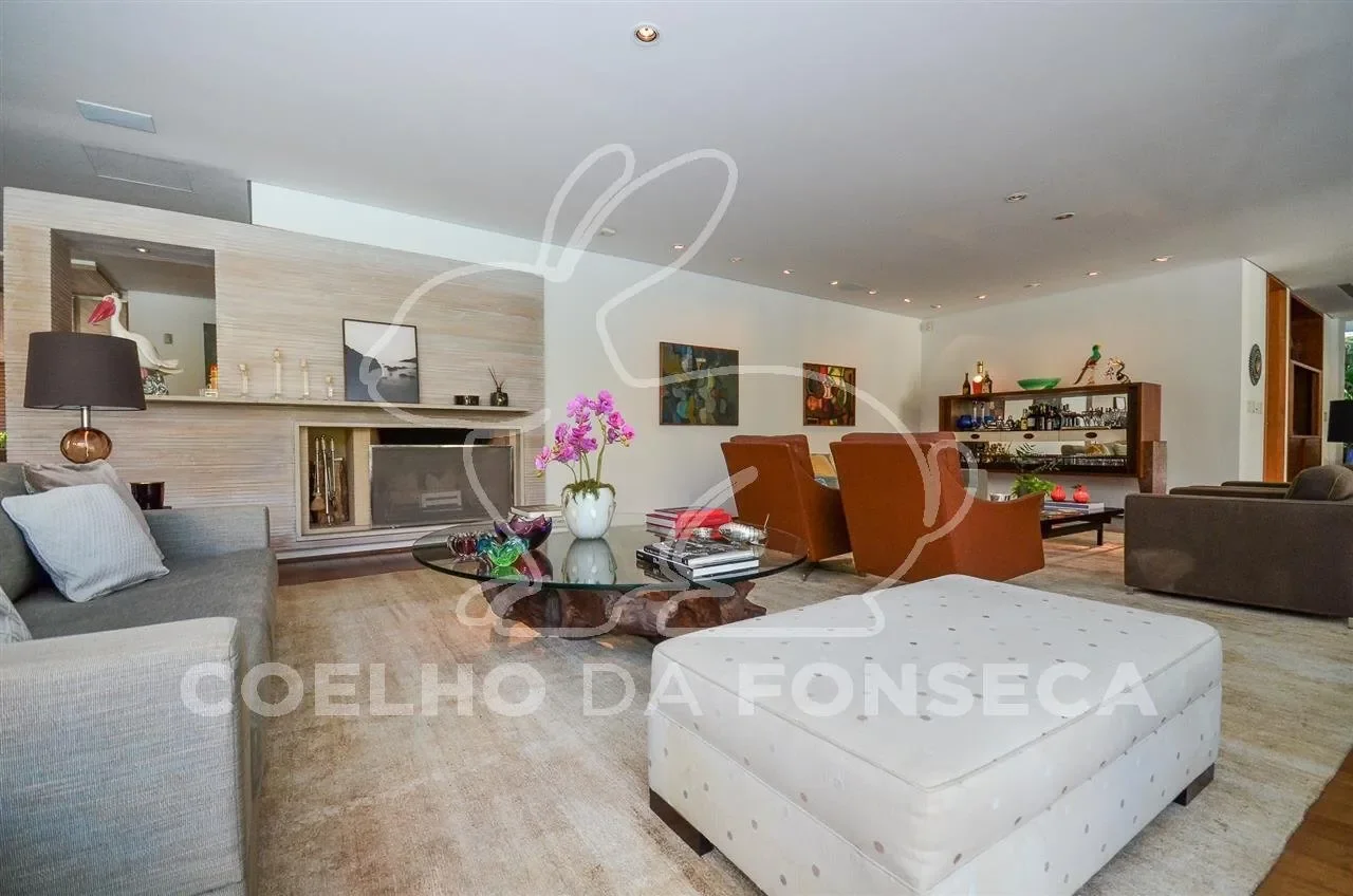 Gallery photo 5