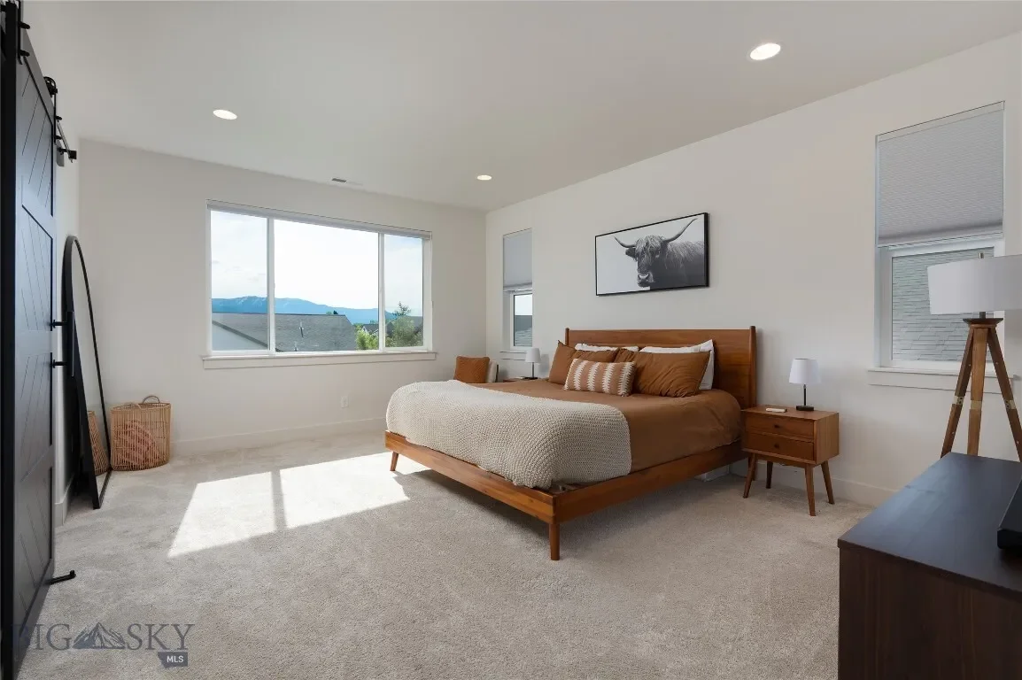 810 Butler Creek, Belgrade, Montana, United States. - Photo 18