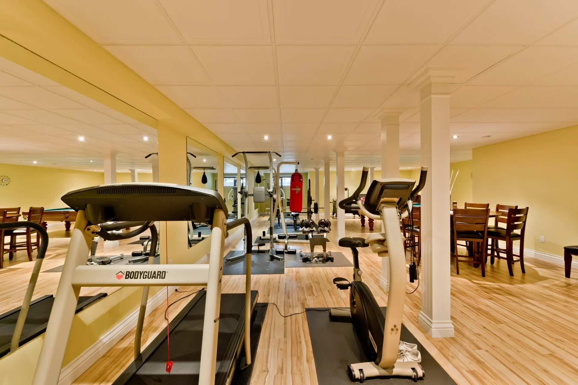Property photo 12