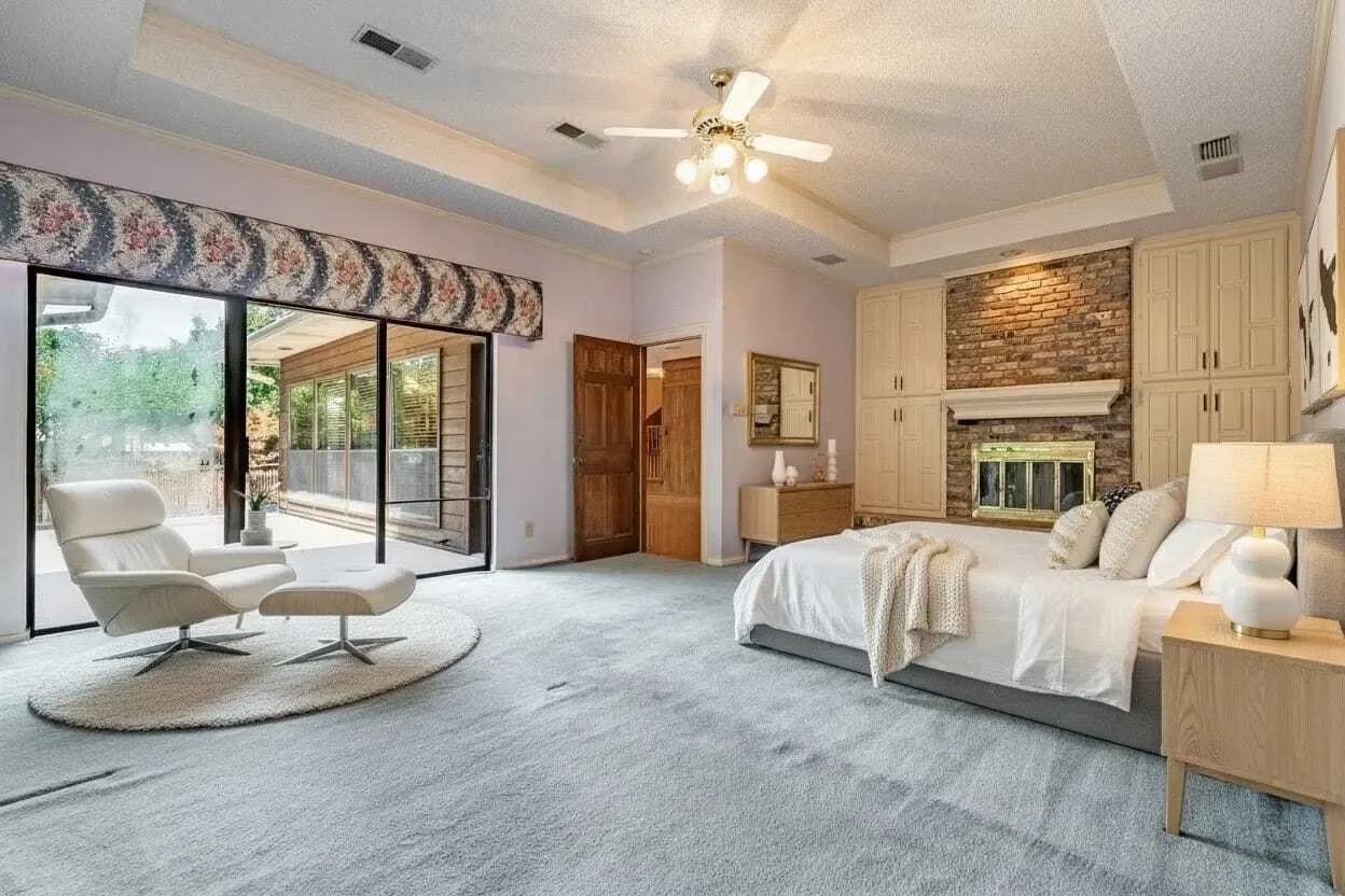 9408 Spring Hollow Drive, Dallas, TX, 75243, USA, Dallas, Texas, United States. - Photo 3