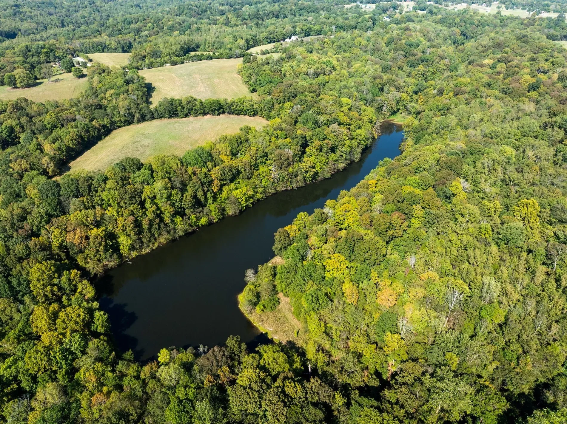 3150 Matlock Rd, Clarksville, TN, 37043, USA, Clarksville, Tennessee, United States. - Photo 17