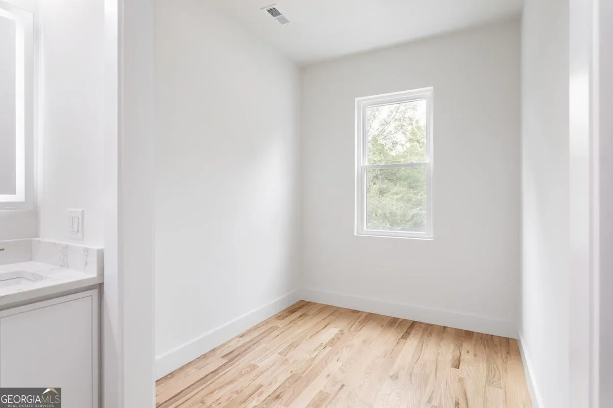 1044 Martin ST SE A, Atlanta, Georgia, United States. - Photo 30