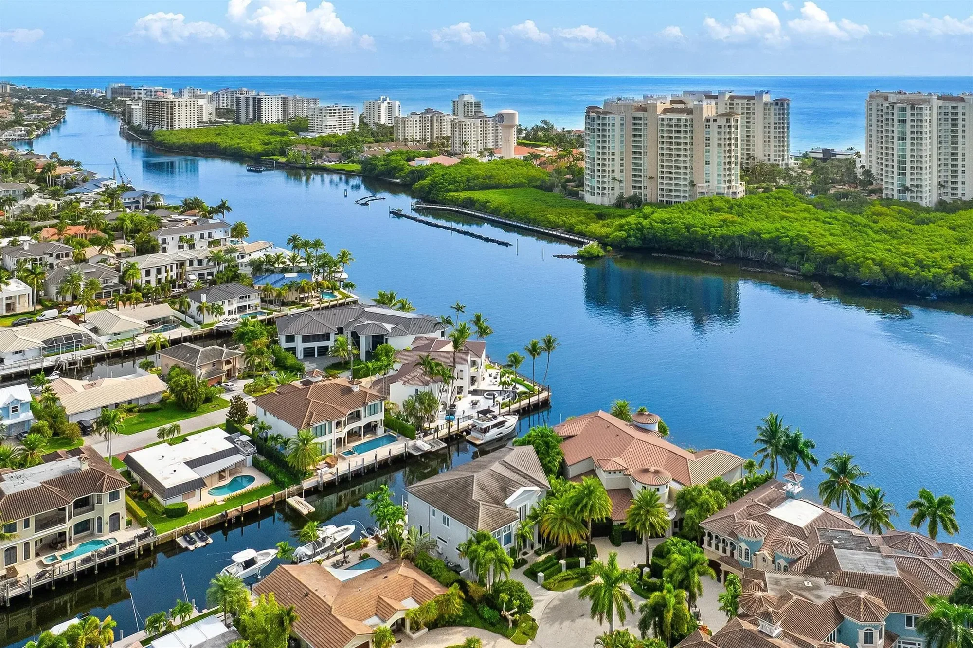 863 Enfield Street, Boca Raton, Florida, United States. - Photo 5