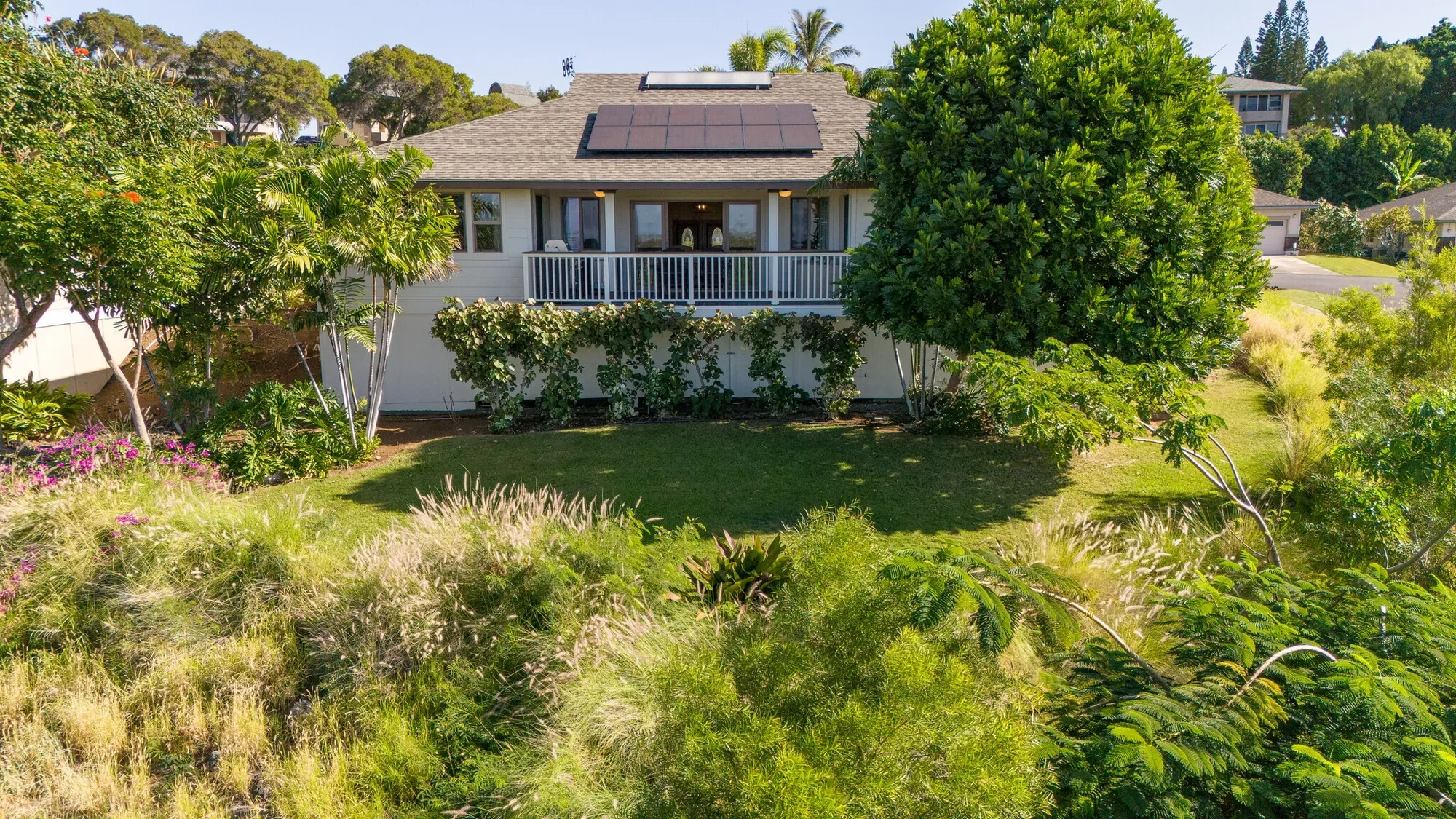 68-3932 MULEI PL, Waikoloa, HI 96738, Waikoloa Village, Hawaii, United States. - Photo 8
