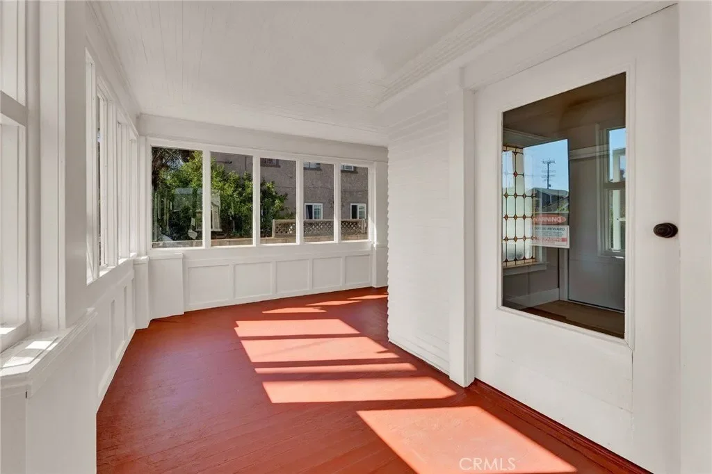 Gallery photo 12