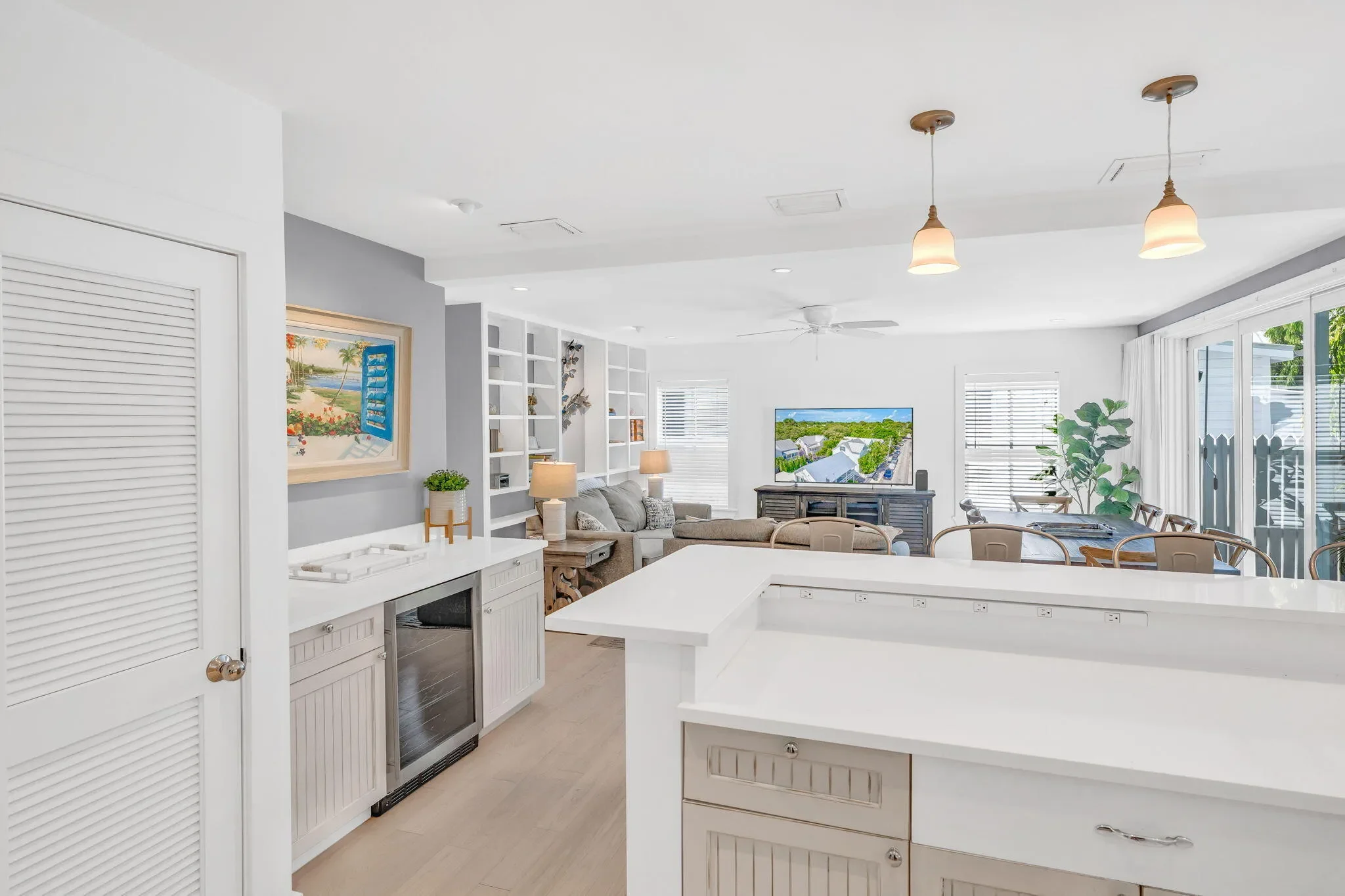 814 Ashe Street, KEY WEST, FL 33040, Key West, Florida, United States. - Photo 5