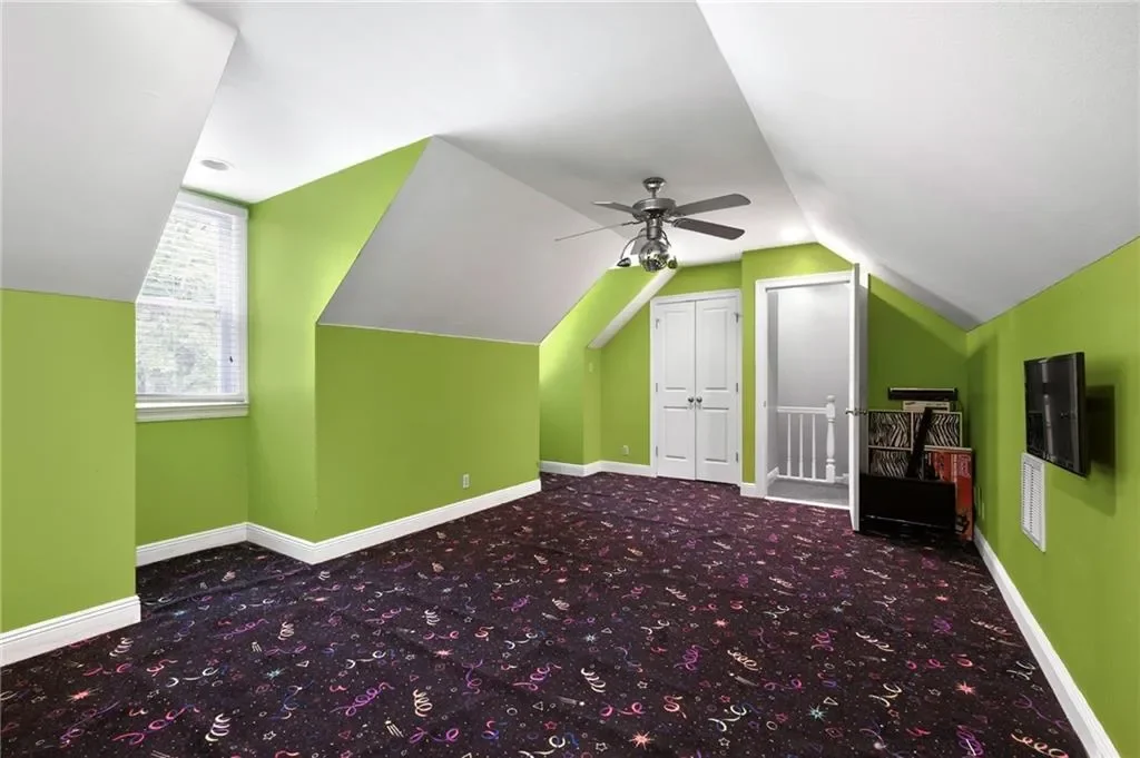 125 CHAMALE Drive, Slidell, Louisiana, United States. - Photo 30