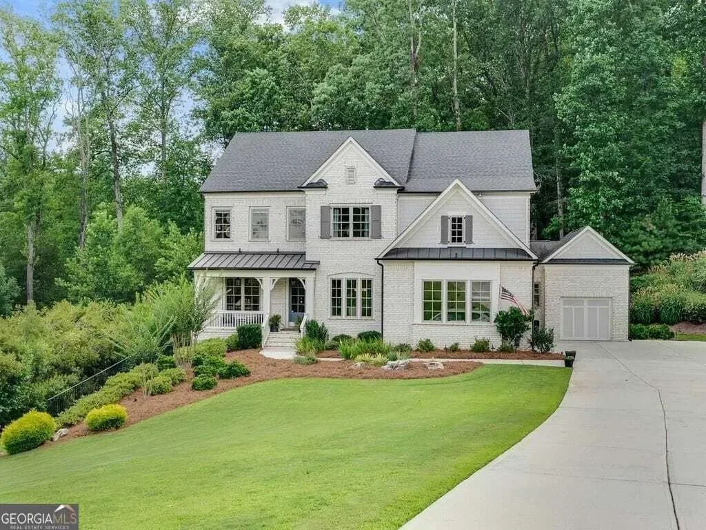 Gallery photo 3