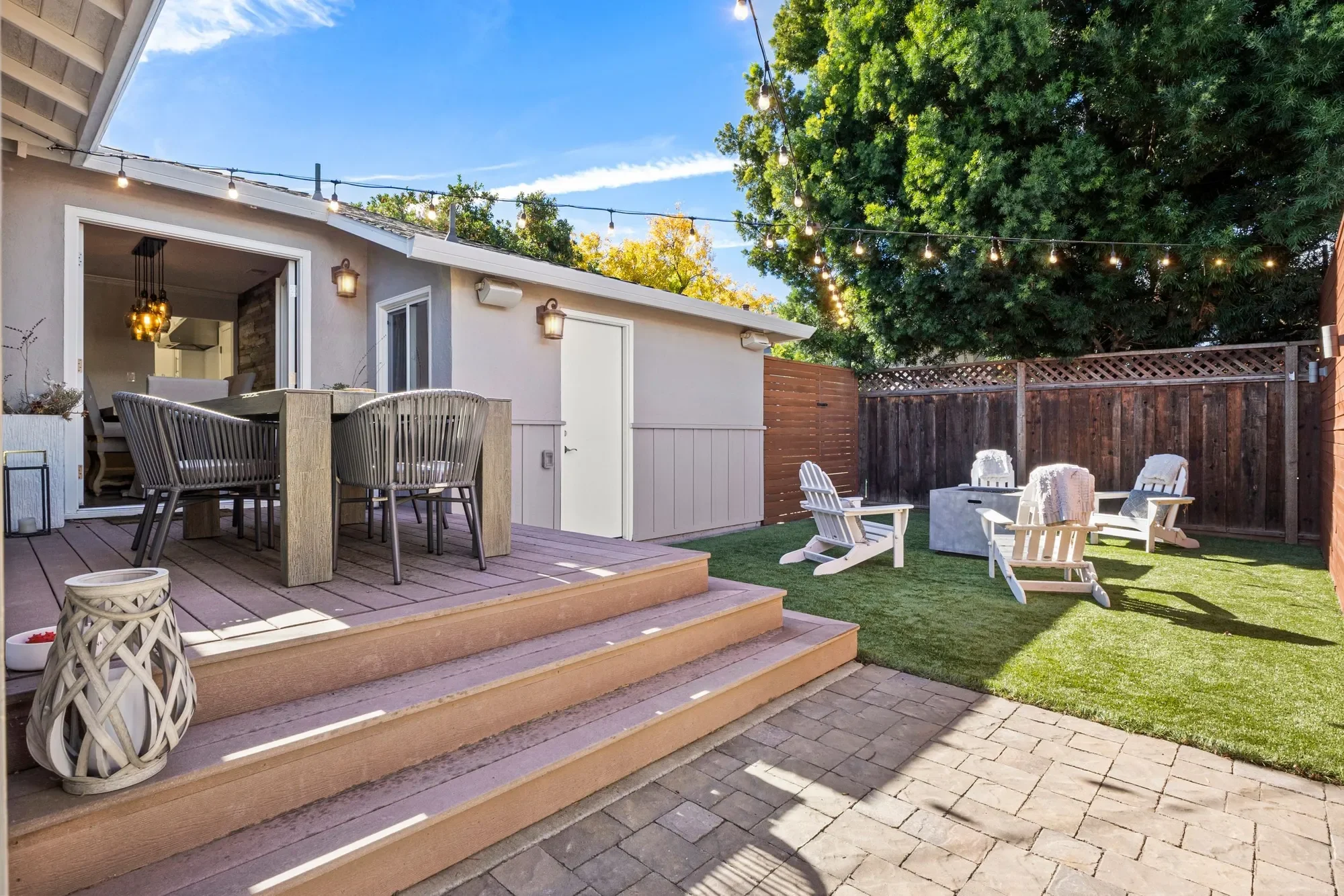 1089 Audrey Avenue , Campbell, CA 95008, Campbell, California, United States. - Photo 39