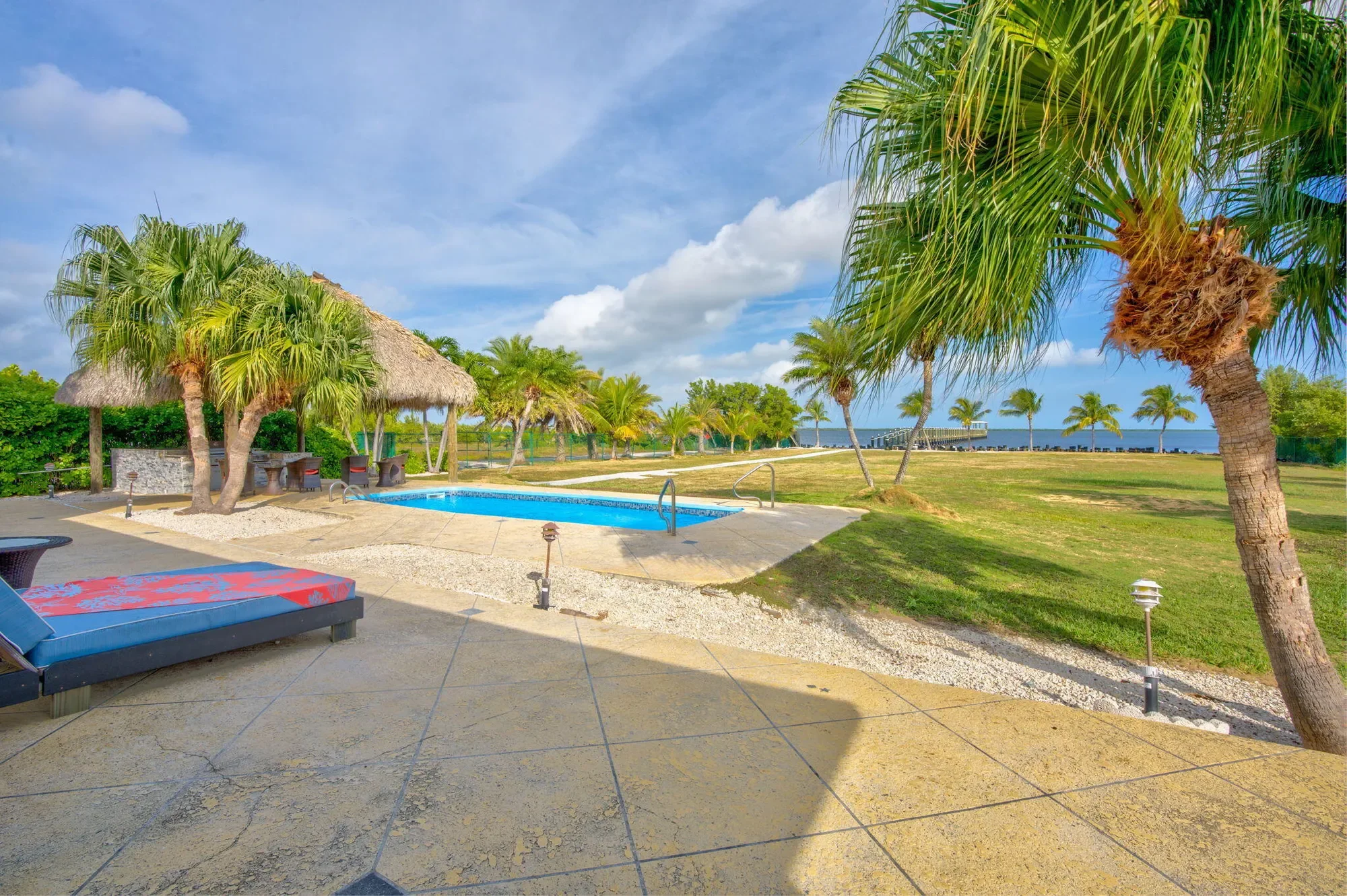 30468 Oleander Boulevard, Big Pine, FL 33043, Big Pine Key, Florida, United States. - Photo 34