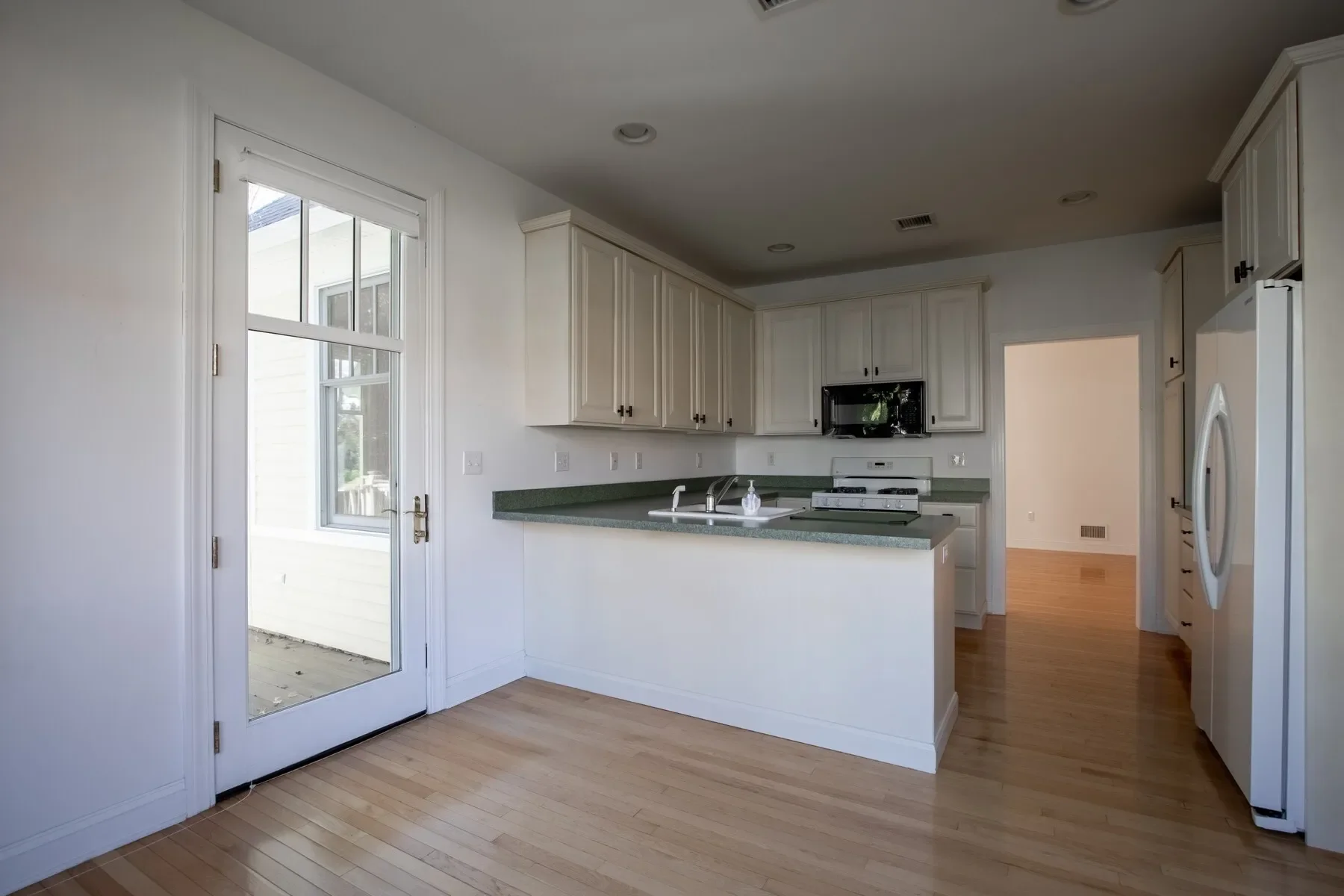 Property photo 12