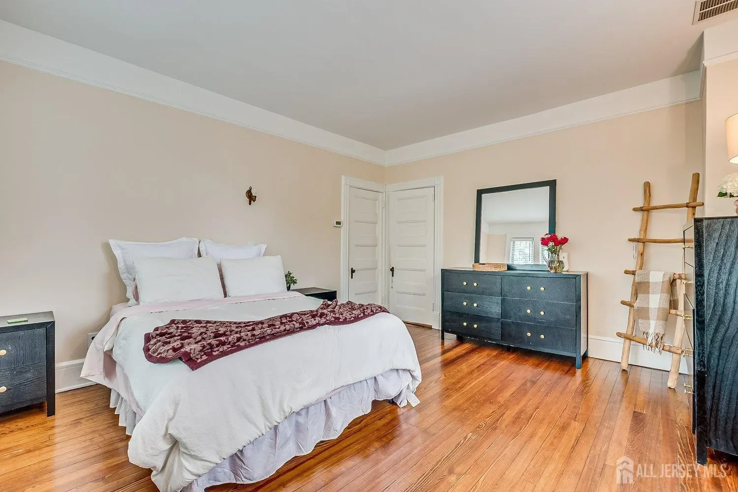 76 Spring Street, Metuchen, NJ 08840, Metuchen, New Jersey, United States. - Photo 24