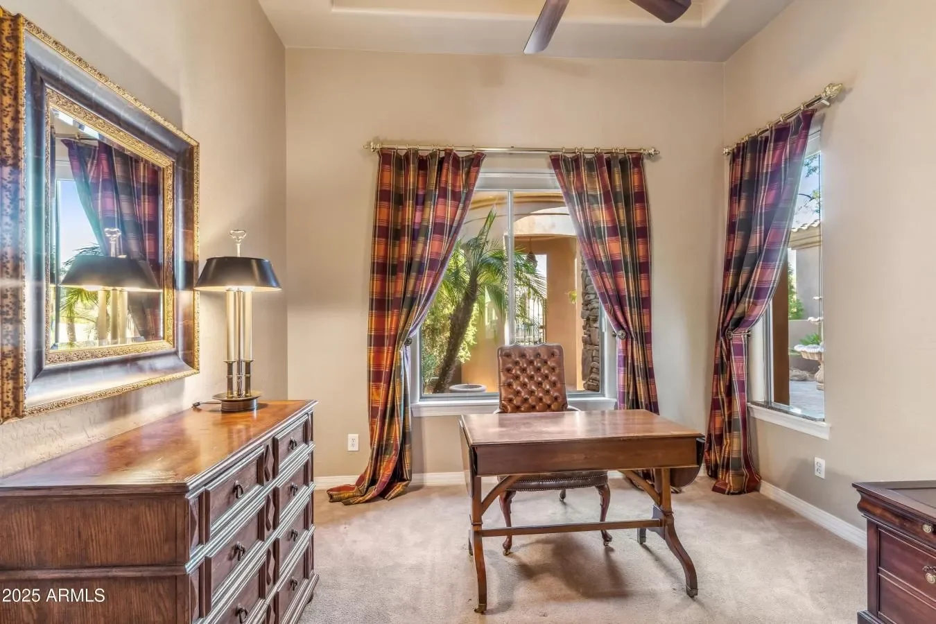 37170 N GRANITE CREEK Lane, Carefree, Arizona, United States. - Photo 22