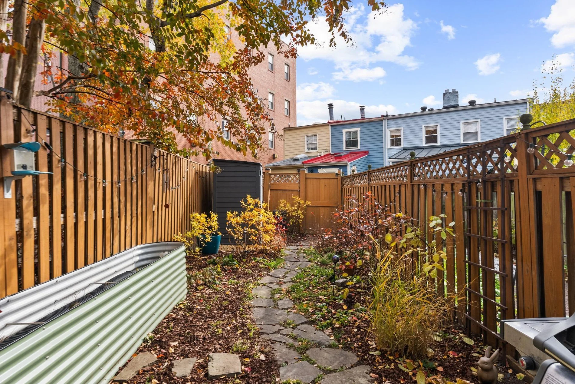 332 Commerce Street, Alexandria, VA 22314, Alexandria, Virginia, United States. - Photo 8