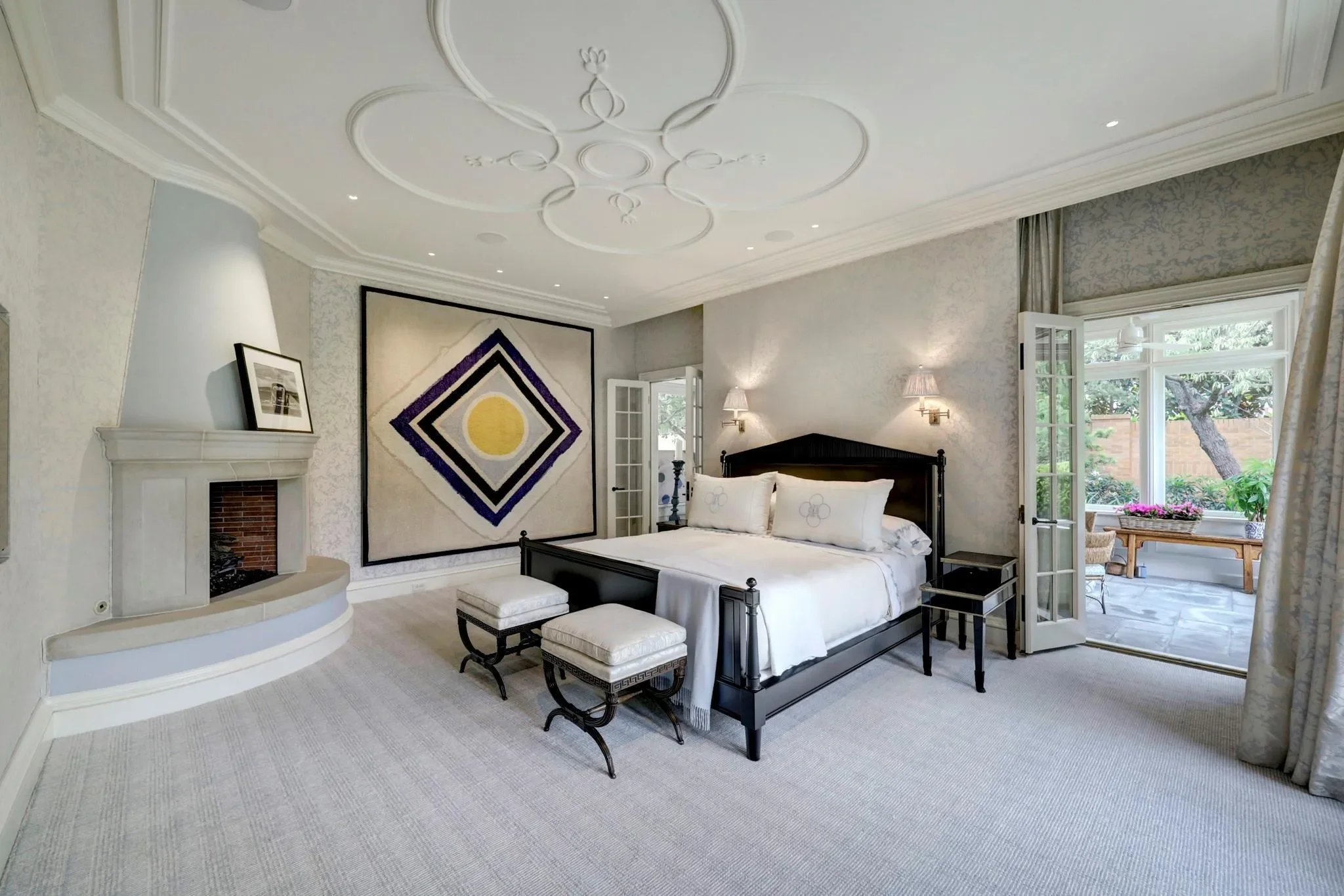 3 Briarwood Court, Houston, Texas, United States. - Photo 27