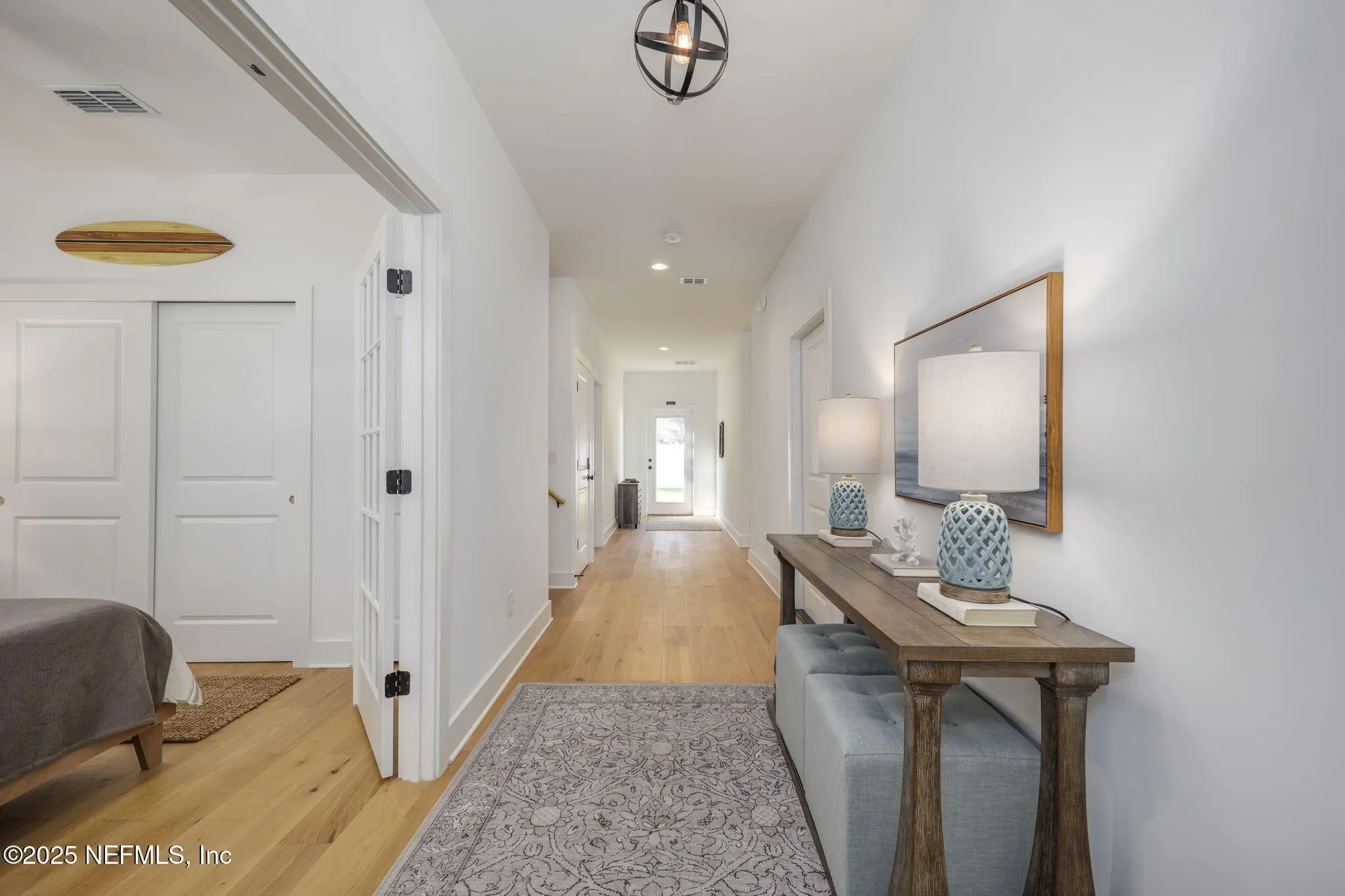 38 MAGNOLIA Avenue, St. Augustine, Florida, United States. - Photo 1