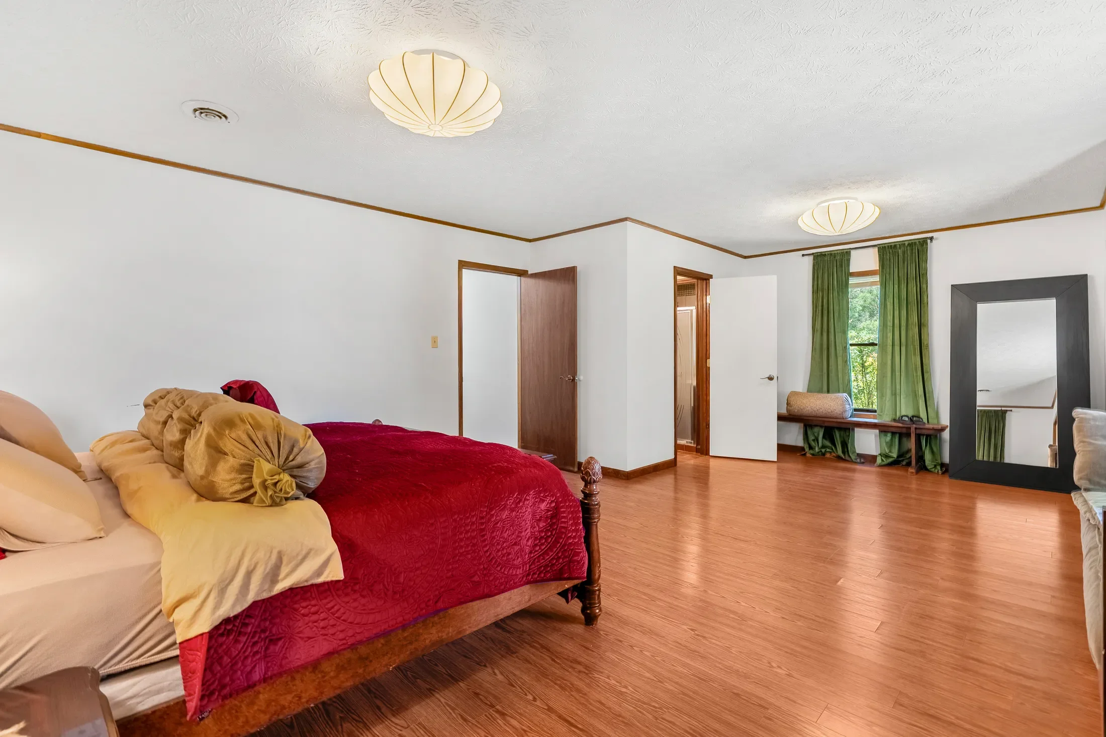 3850 McDonald Way , Sevierville, TN 37876, Sevierville, Tennessee, United States. - Photo 15