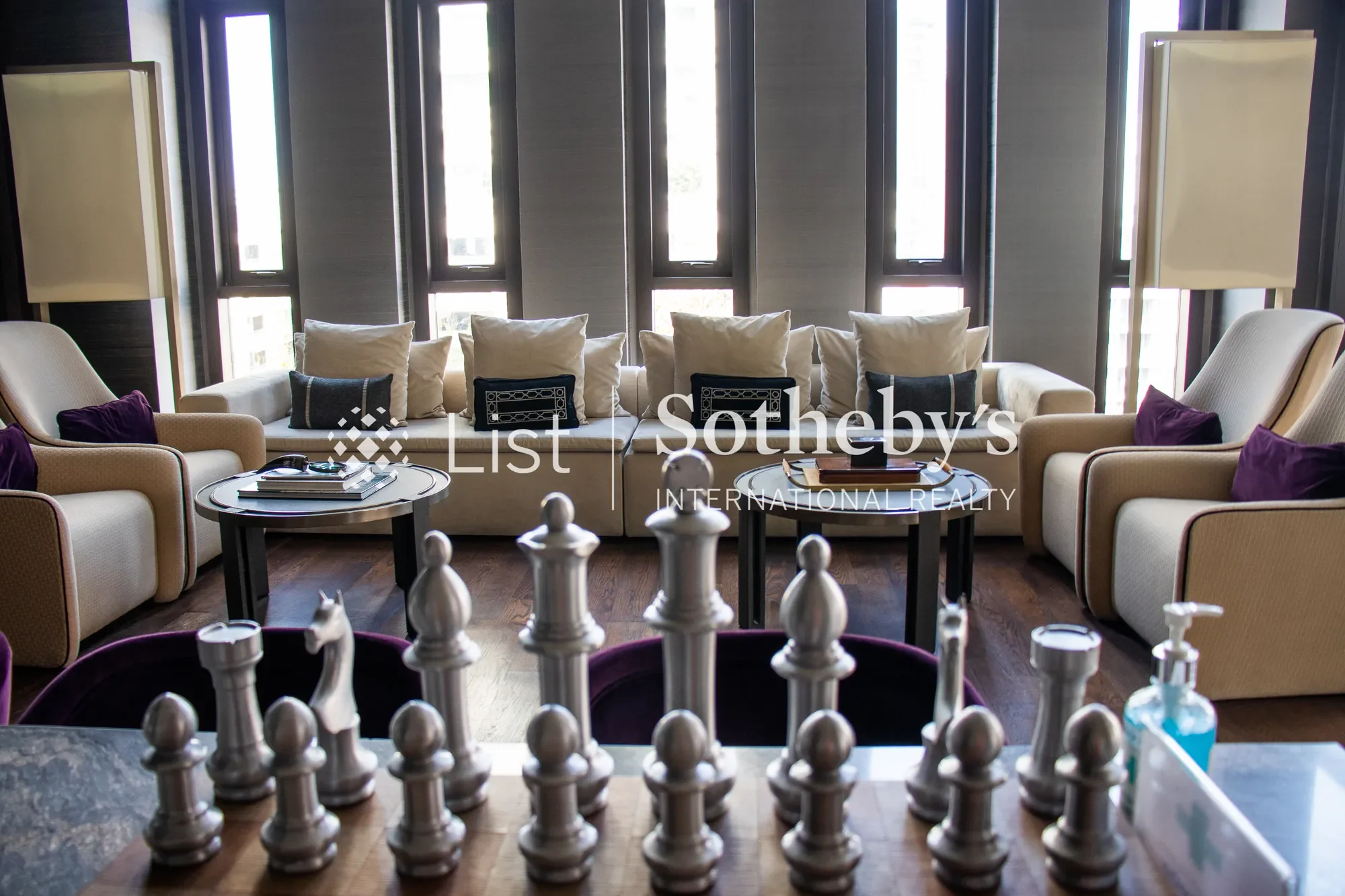 Gallery photo 3