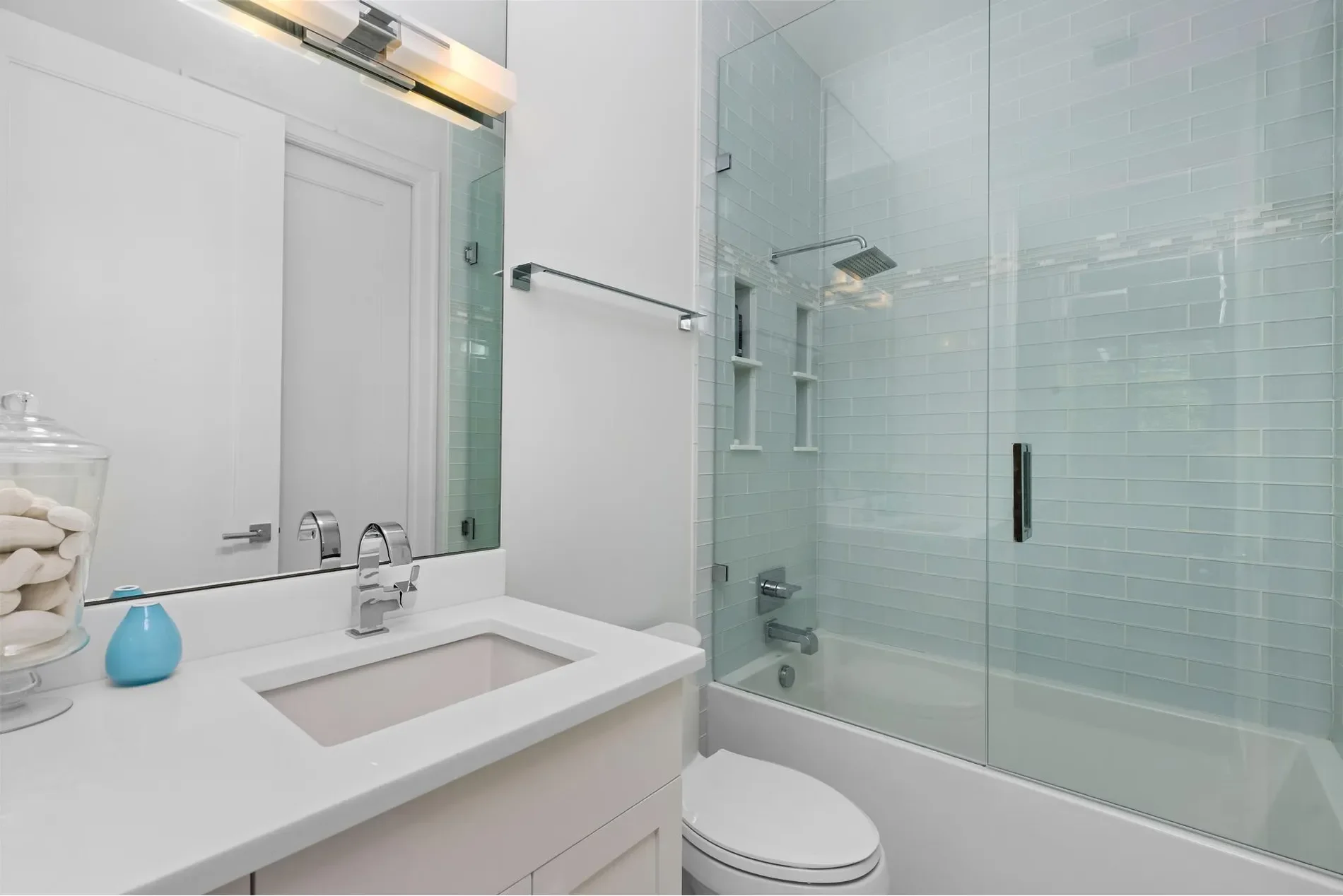33 Spanish River Drive, Boynton Beach, Florida, United States. - Photo 23