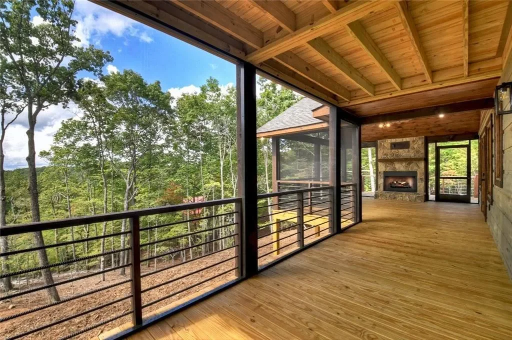 67 Antler Way, Morganton, Georgia, United States. - Photo 23