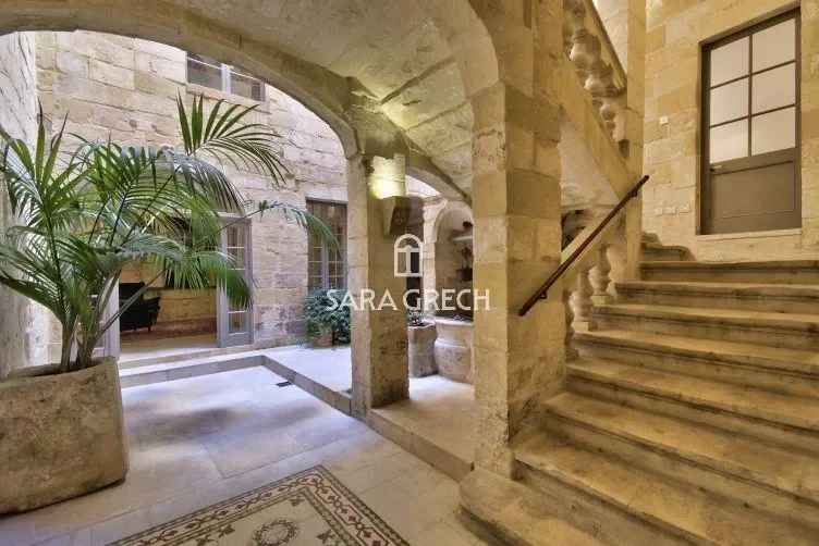 Valletta, Malta. - Photo 2