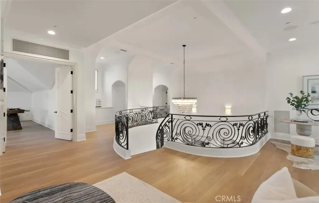 15 Cypress Point Lane, Newport Beach, California, United States. - Photo 43