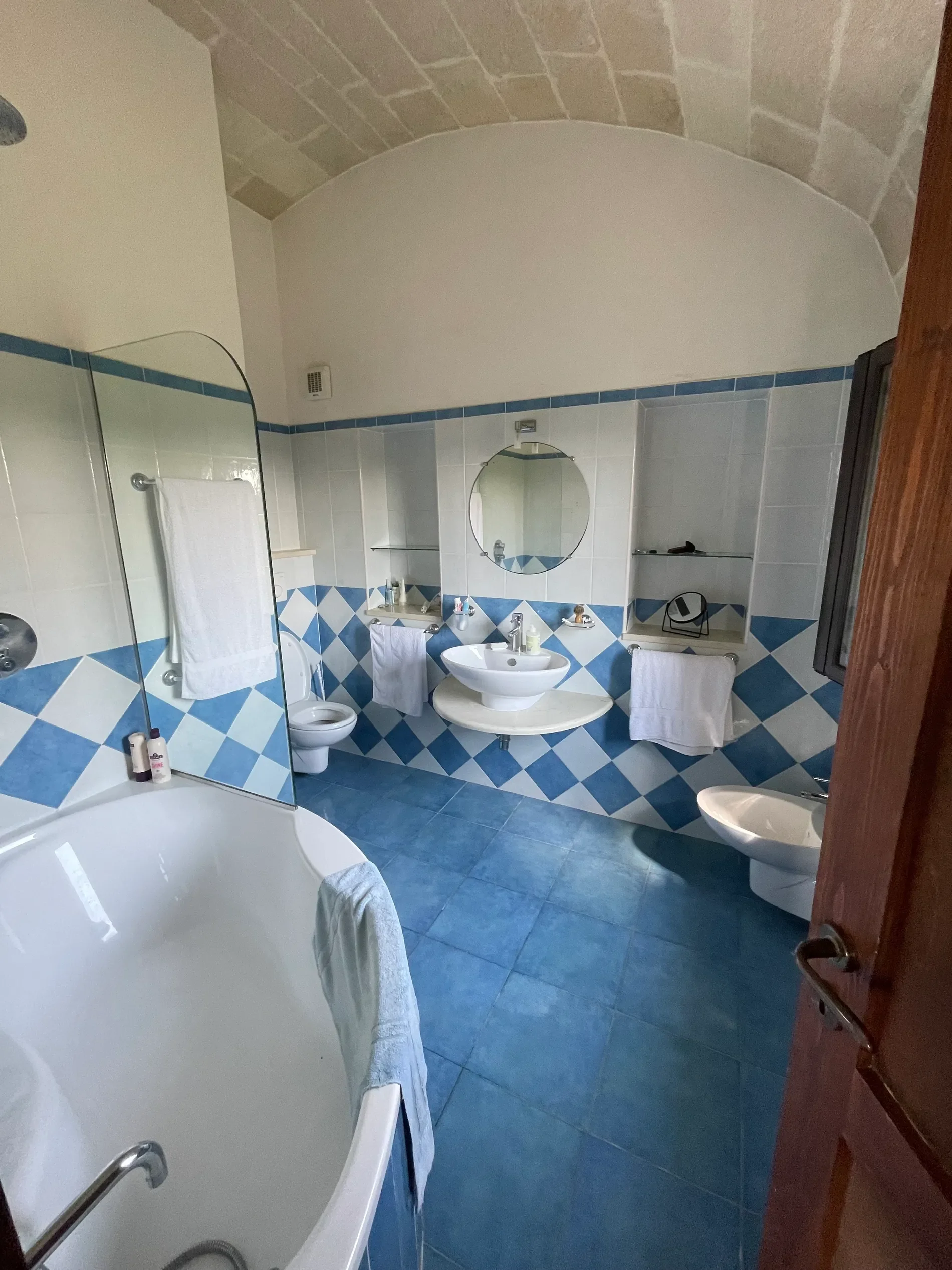 Gallery photo 5
