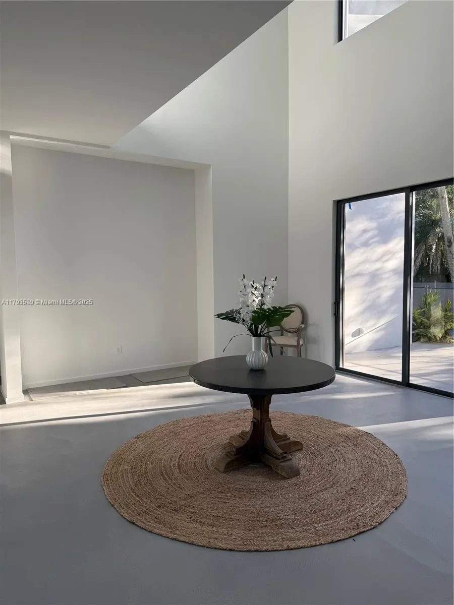 2730 SW 17th Ave, Miami, Florida, United States. - Photo 26